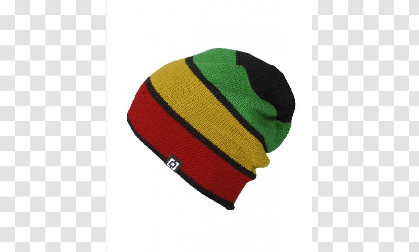 Beanie Knit Cap Woolen Yavapai College Transparent PNG