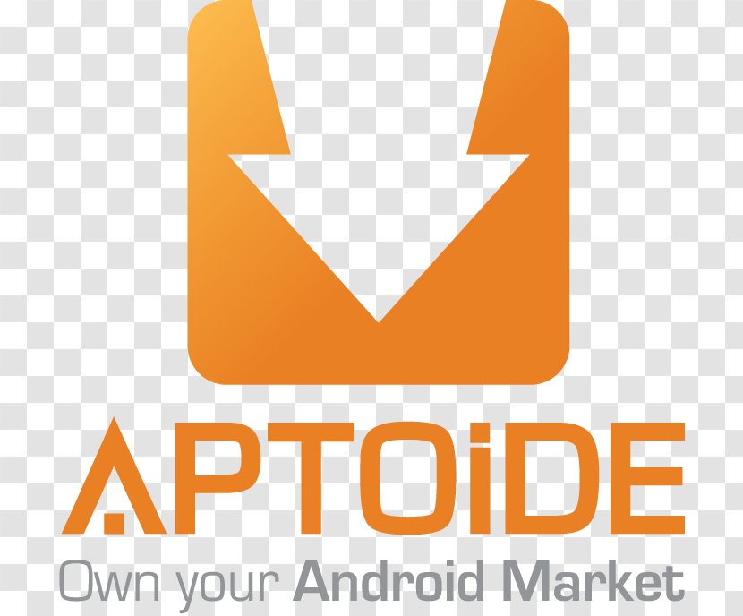 Aptoide Android Google Play Mobile App Store - Photos Transparent PNG