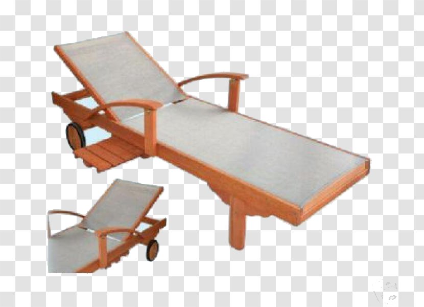 Table Deckchair Cots IKEA Wood - Garden Transparent PNG