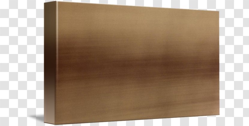 Wood Stain Plywood Varnish Product Design Angle Transparent PNG