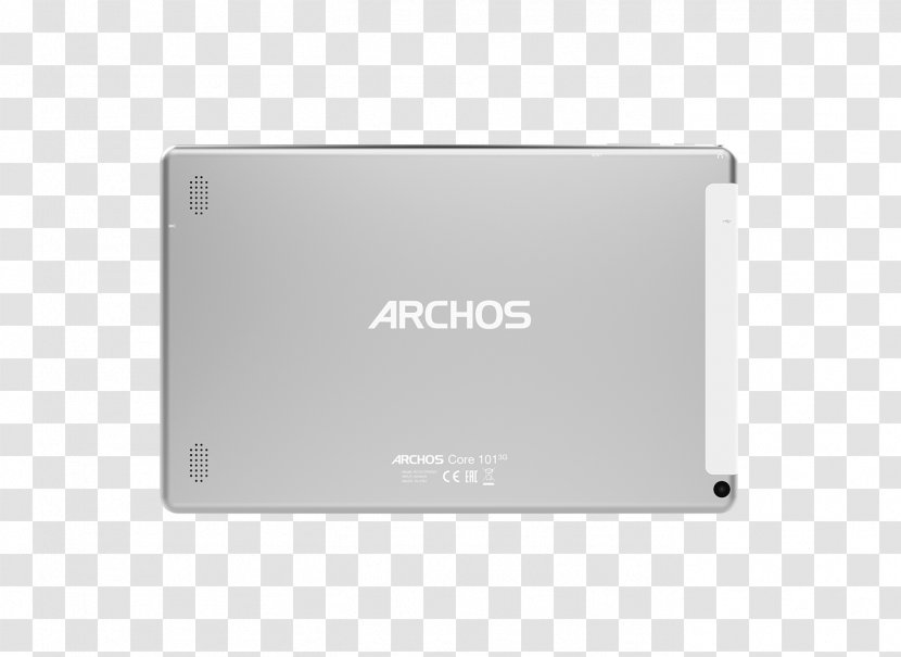 Electronics Accessory Laptop Tablet Computers 3G Android - Nougat Transparent PNG