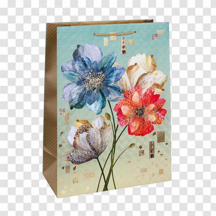Paper Gift Greeting & Note Cards Assortment Strategies Floral Design - Sympathy Transparent PNG