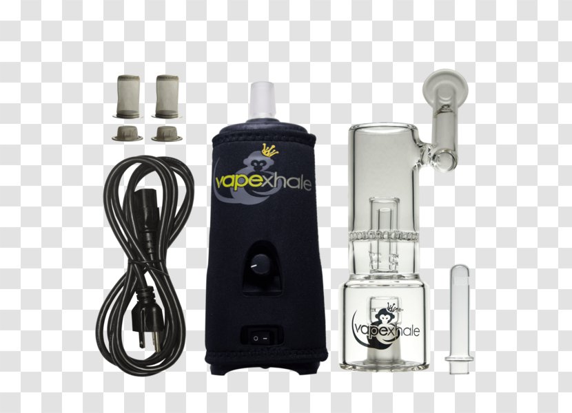 Vaporizer Cloud Cannabis Electronic Cigarette Internet Transparent PNG