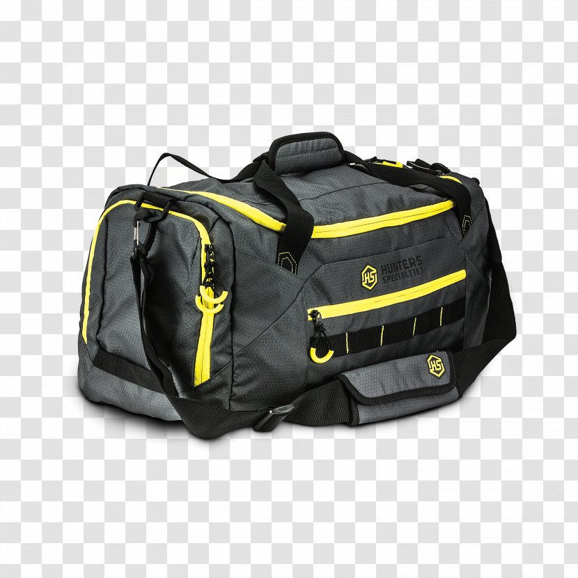 Duffel Bags Hand Luggage Odor - Sachet - Bag Transparent PNG