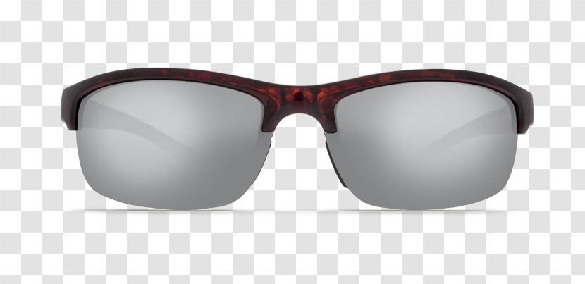 Sunglasses Costa Del Mar Clothing Accessories Goggles - Fishing Transparent PNG