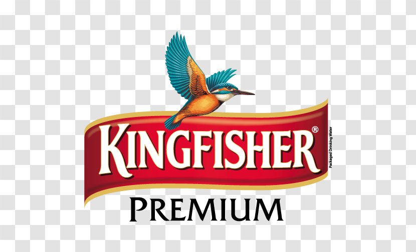 Kingfisher Indian Premier League Bangalore Mumbai Indians Beer Transparent PNG