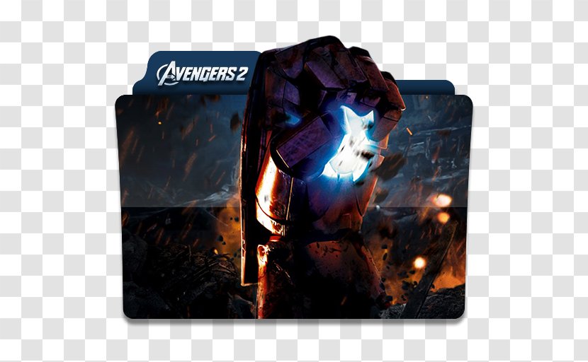 Black Widow Iron Man Panther Captain America - Avengers Infinity War Transparent PNG