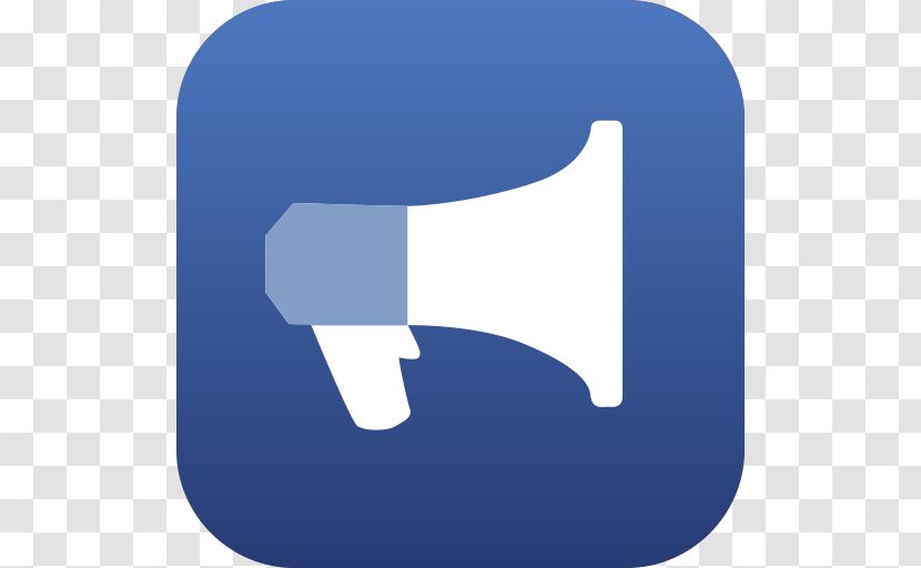 Social Network Advertising Facebook Media - Blog Transparent PNG