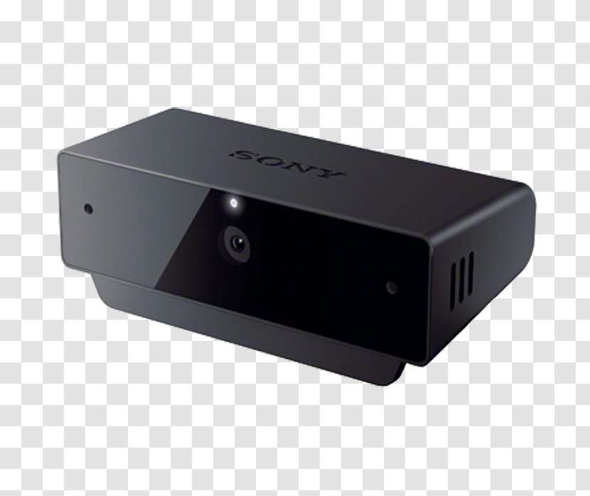 Amazon.com Microphone Sony Camera Bravia - Amazoncom Transparent PNG
