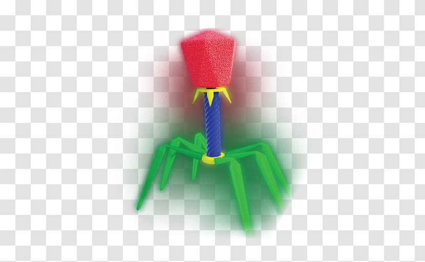 Bacterial Takeover - Bacteria - Idle Clicker Nanorobotics Resource PlanetOthers Transparent PNG