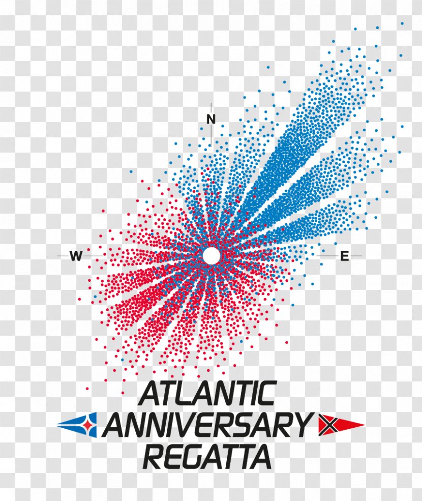 New York Yacht Club Atlantic Anniversary Regatta (East) Norddeutscher Verein Bluewater Ocean Racing GmbH - Volvo Open 70 - Sailing Transparent PNG