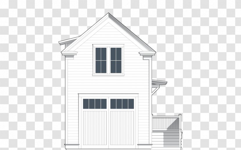 Window Architecture Siding Property Facade Transparent PNG