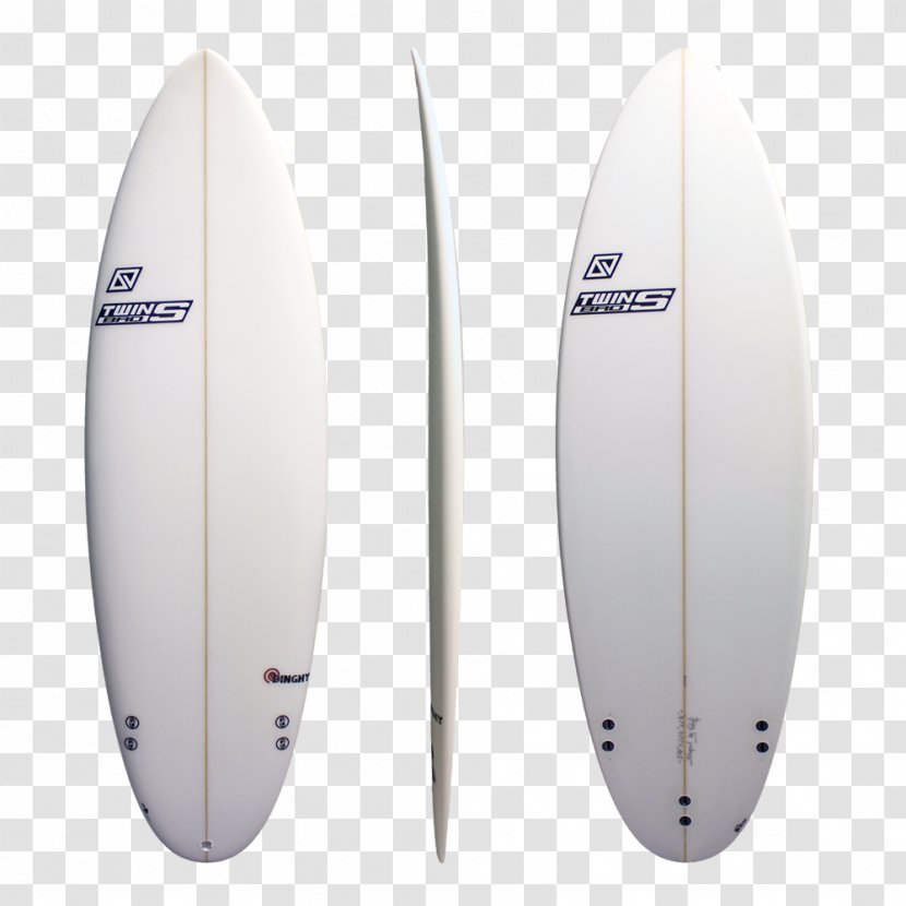 Surfboard Shaper Surfing Caster Board Wave - Sports Equipment - Circuit Cricket Transparent PNG
