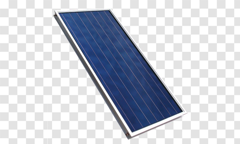 Solar Water Heating Thermal Energy Bestprice Heat Pump - Titanium Transparent PNG