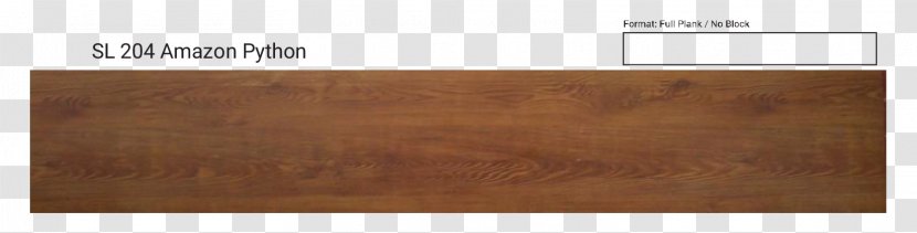 Wood Flooring Varnish Stain Hardwood - Plywood - Laminate Transparent PNG