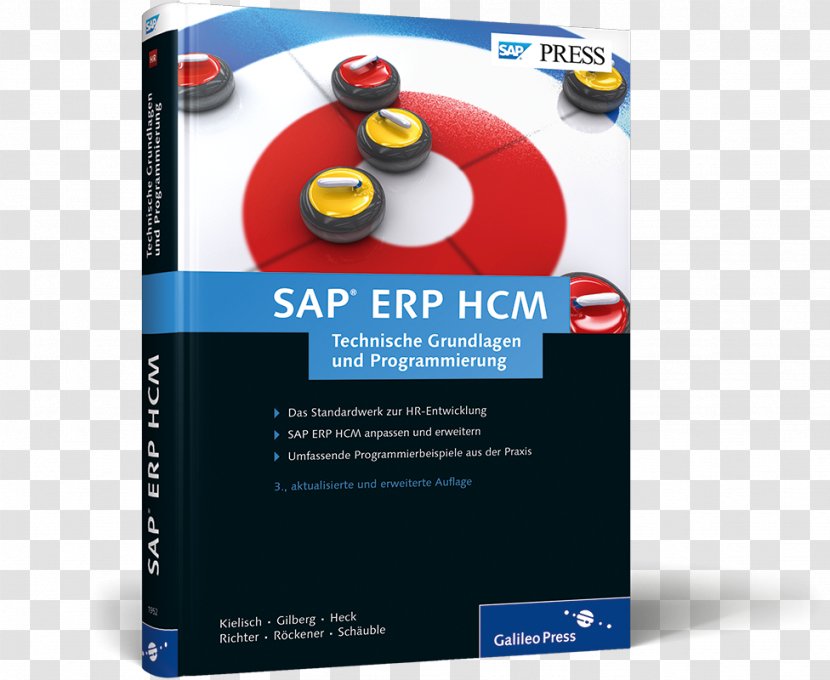 SAP ERP HCM - Tree - Technische Grundlagen Und Programmierung SE Computer Software Winter Olympic GamesPrinting Press Transparent PNG