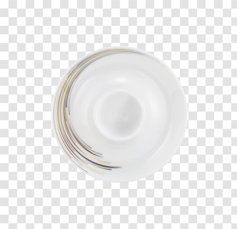 Tableware Saucer Ceramic Porcelain Merkh Tim - Gourmet Buffet Transparent PNG