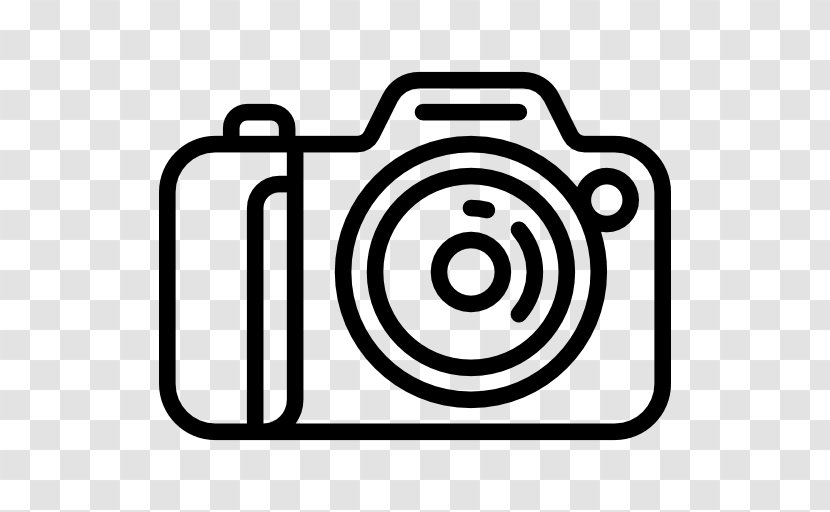 Photography - Photographer Transparent PNG