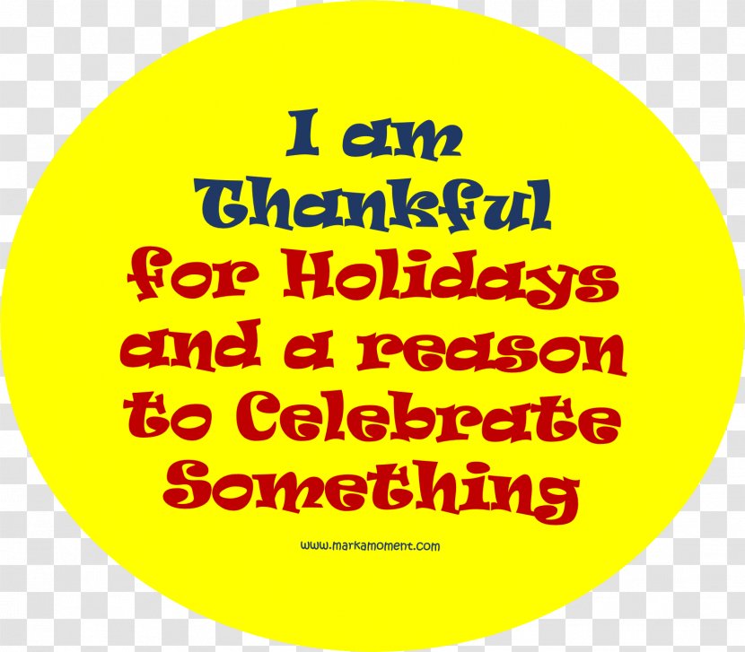 San Diego State University Language Acquisition Portuguese StarTalk - Area - Be Thankful Transparent PNG