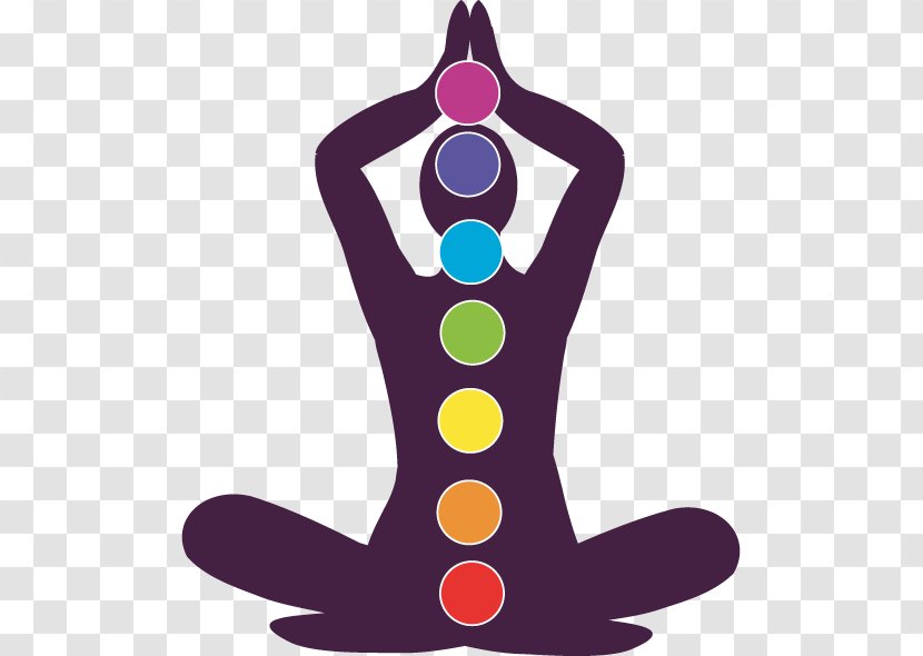 Venray Healing Intake Therapy Clip Art - Purple - Aura Transparent PNG