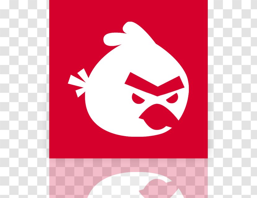 Angry Birds Friends 3 Minutes In Space Android - Naver Blog - Bird Transparent PNG