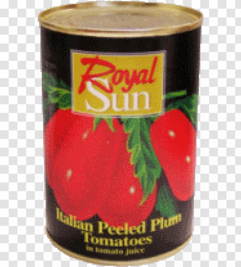 Tomato Purée Jollof Rice Italian Cuisine Plum Paste Transparent PNG