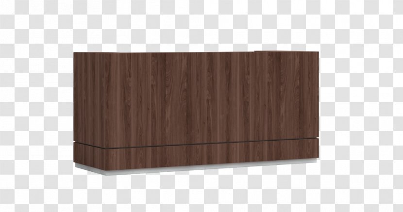 Wood Stain Furniture Varnish - Hardwood - Wooden Background Transparent PNG