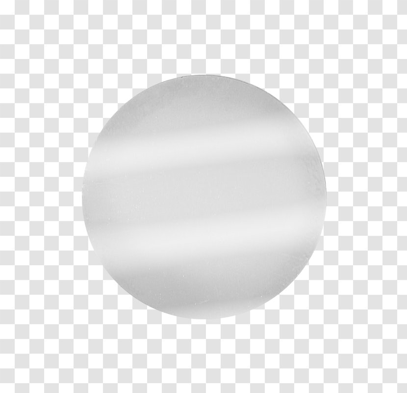 Circle Angle Lighting Transparent PNG