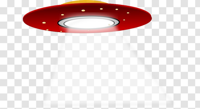 Unidentified Flying Object Saucer Extraterrestrial Life Clip Art - Line - Cliparts Transparent PNG