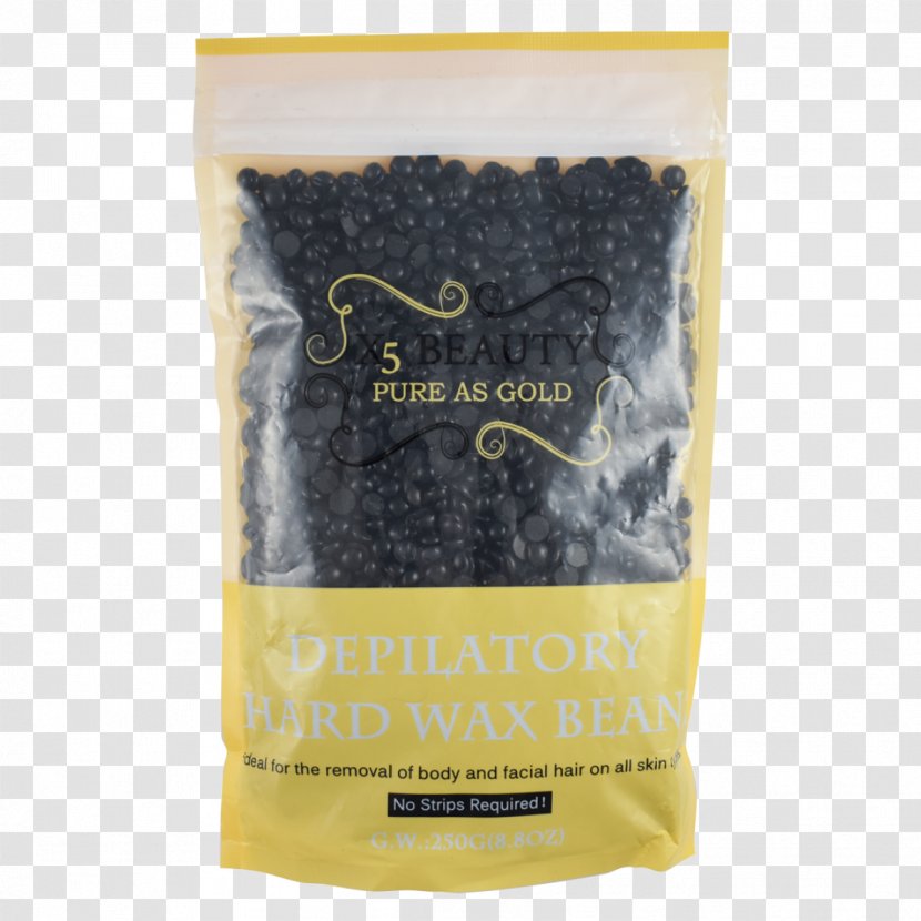 Earl Grey Tea Plant - Varicose Veins Transparent PNG