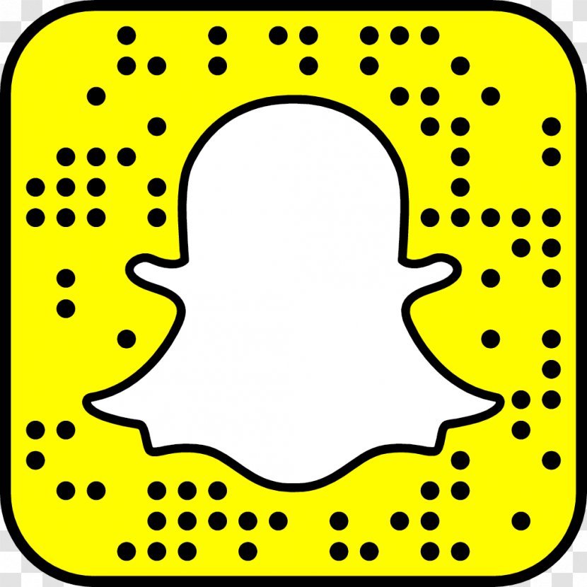 Snapchat Social Media Snap Inc. New York City Scan - Blog Transparent PNG