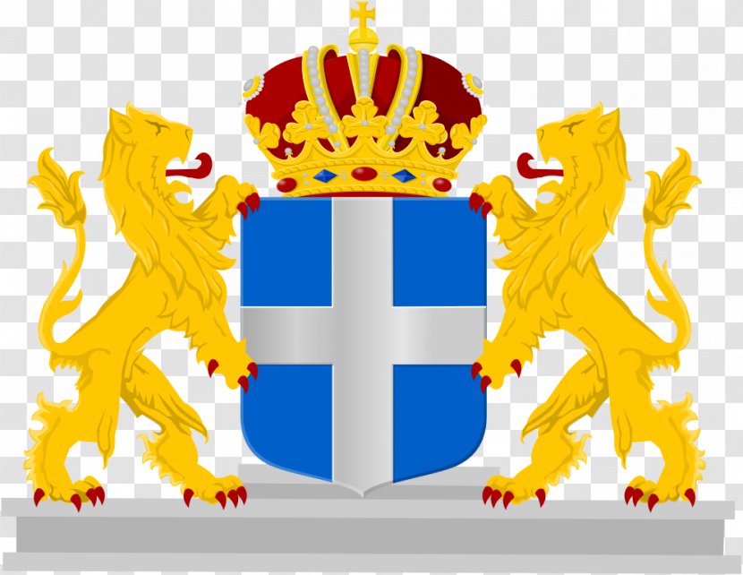 Coat Of Arms Zwolle Provinces The Netherlands Zutphen - Municipality Transparent PNG