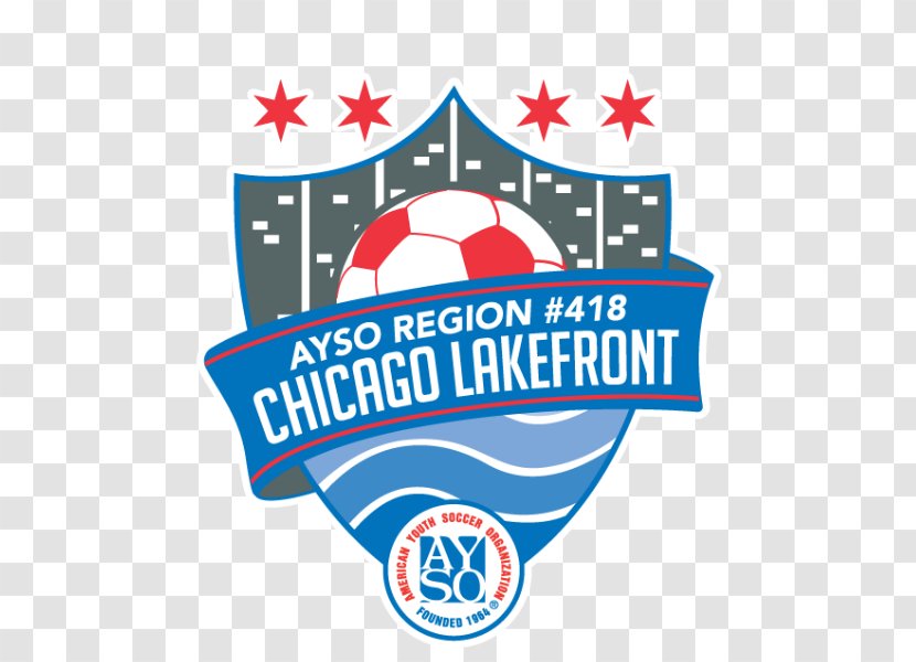 Chicago Fire Soccer Club Toyota Park AYSO Region 418 Red Stars Atlanta United FC - Text - American Youth Organization Transparent PNG