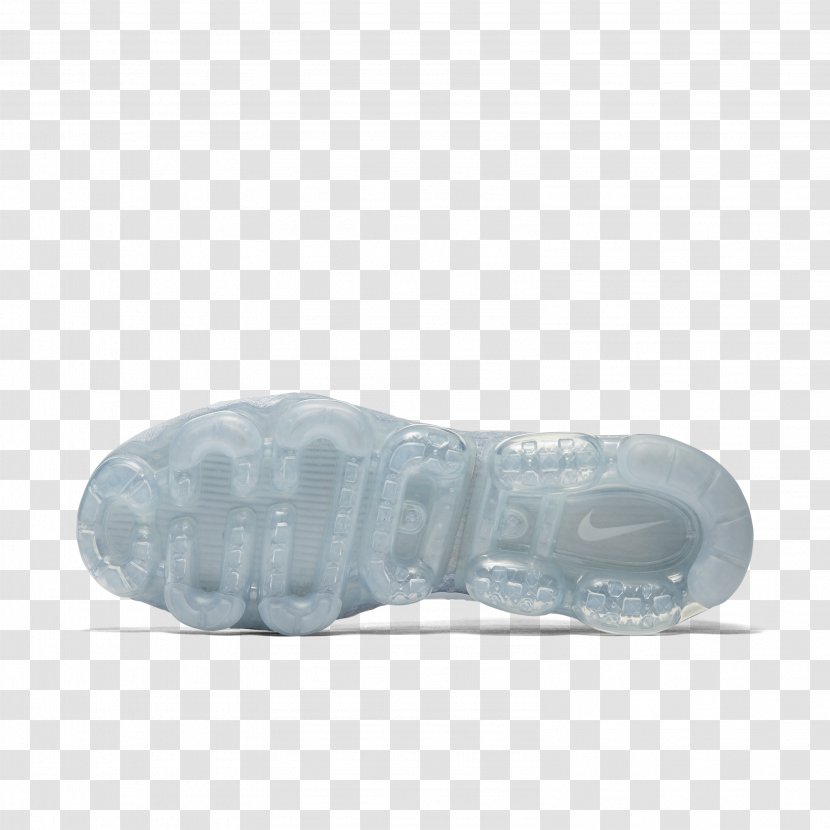 Nike Air Max Flywire Sneakers Shoe - Walking Transparent PNG