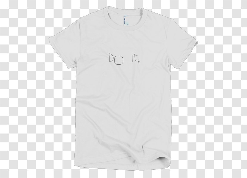 T-shirt Clothing Crew Neck Sleeve - Top - Cool Bowling Shirts Women Transparent PNG