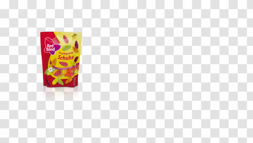 Gummi Candy Magenta Flavor Shoe Red Transparent PNG