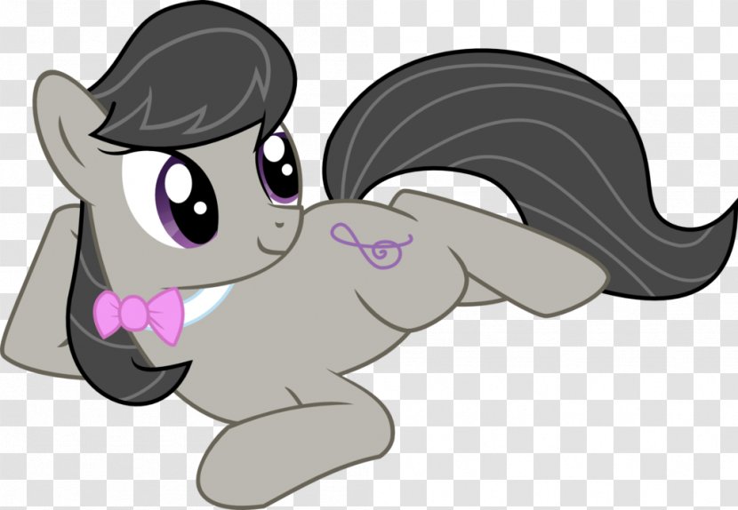 My Little Pony GIF Image Cartoon - Watercolor - Dr. Vector Transparent PNG