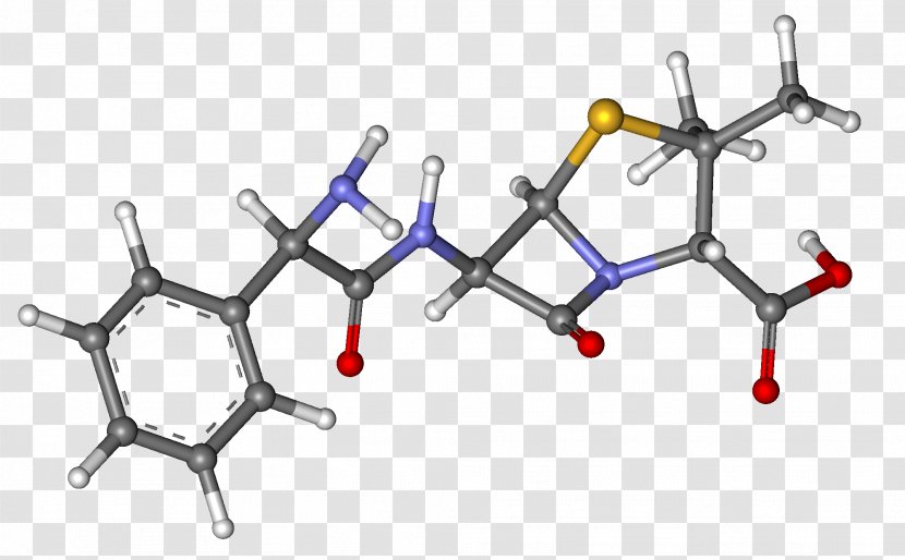 Ampicillin Cefalexin Pharmaceutical Drug Amoxicillin Allopurinol - Ketorolac - Pharmacist Transparent PNG