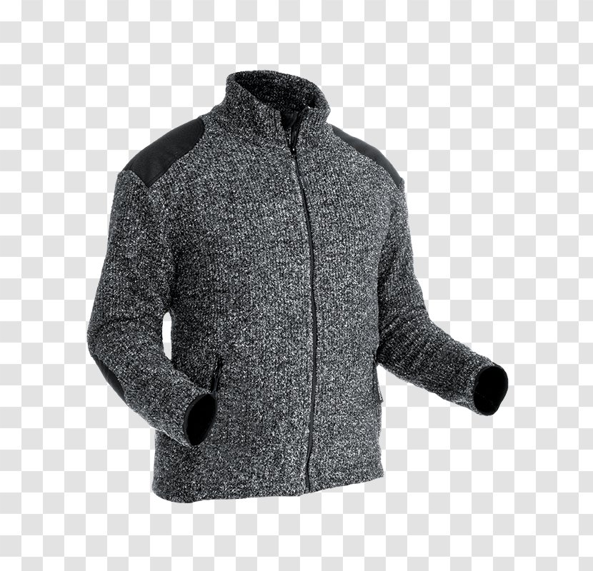 Jacket Outdoor-Bekleidung Gilets Raincoat Pfanner Schutzbekleidung - Pants Transparent PNG