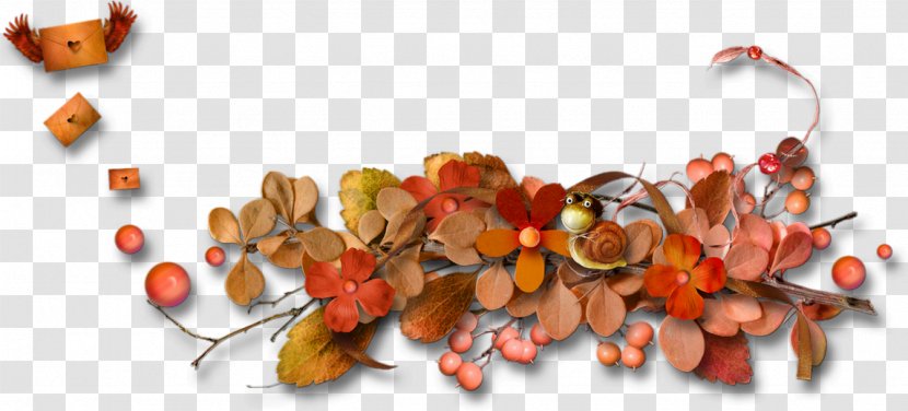 Autumn Clip Art - Winter Transparent PNG