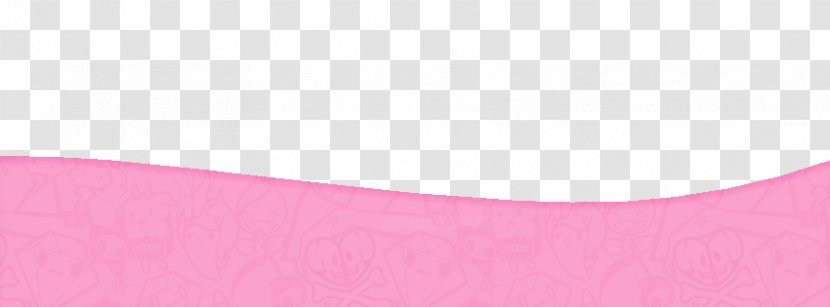 Wave Frequency Rose - Long Tail Transparent PNG