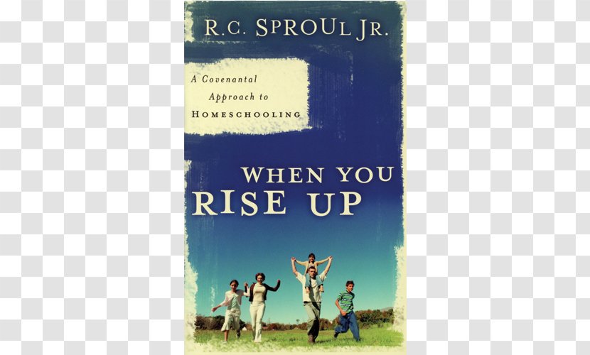 When You Rise Up: A Covenantal Approach To Homeschooling Moses And The Burning Bush Bible If There's God, Why Are There Atheists? Atheists Believe In Unbelief - God - Up Transparent PNG