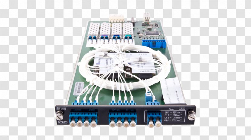 Power Converters Computer Network Microcontroller Cards & Adapters Electronics - Inputoutput Transparent PNG