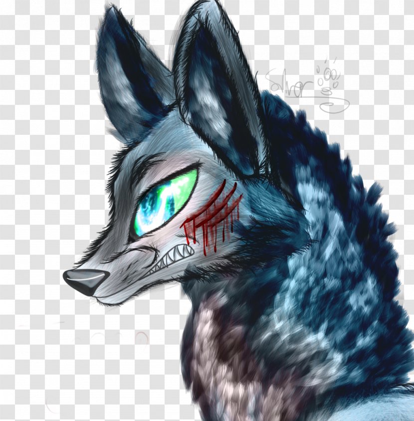 Canidae Dog Drawing Snout Transparent PNG
