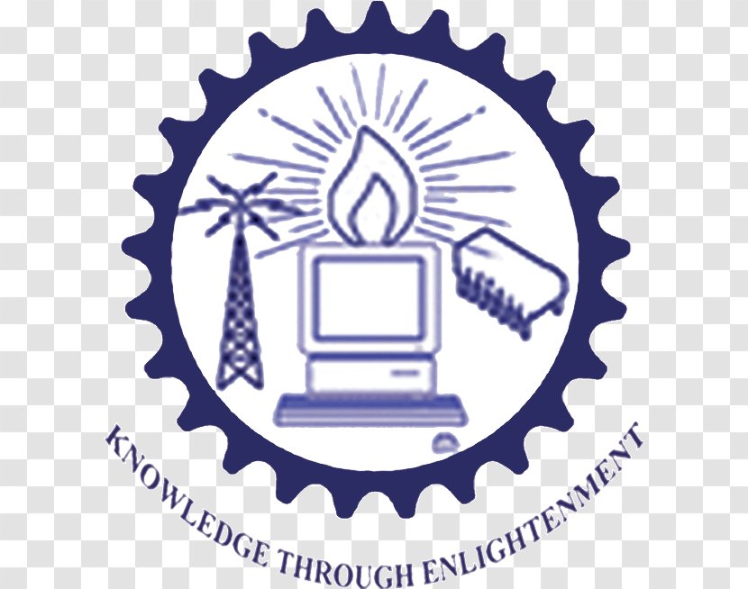 Vidhya Mandhir Institute Of Technology College Anna University School - Education Transparent PNG