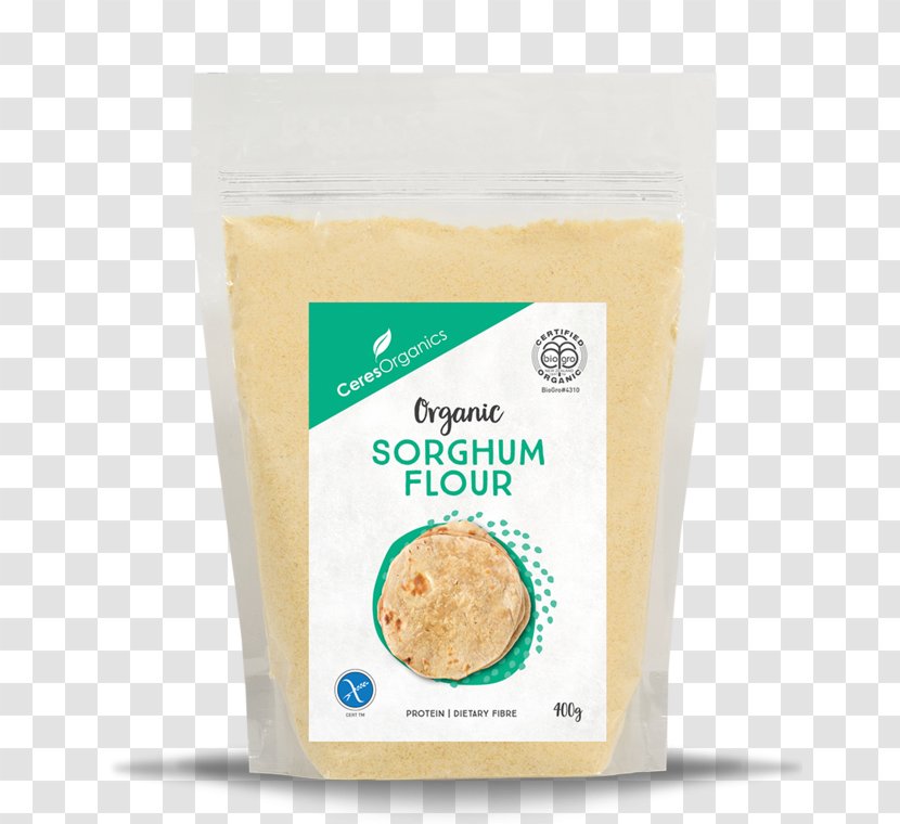 Organic Food Flour Cereal Sorghum - Spelt - The Characteristic Two Lover Shadow With Sunlite Transparent PNG