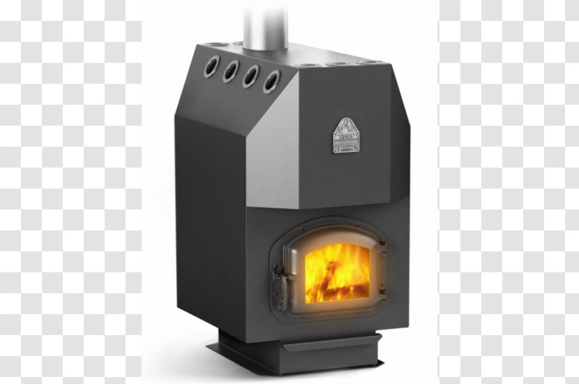 Banya Termofor Oven Boiler Berogailu - Heat Transparent PNG
