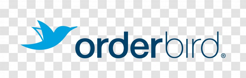 Orderbird Point Of Sale Restaurant - Sky - Order Online Transparent PNG