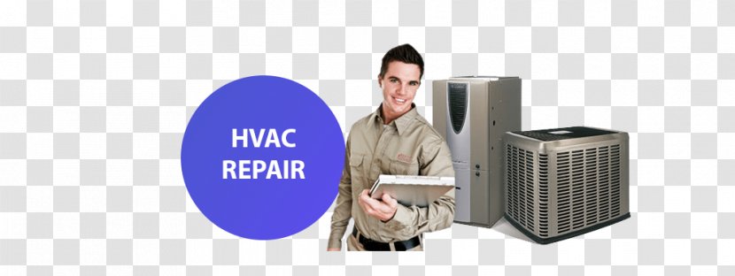 Brand York International Air Conditioning - Central Heating - City-service Transparent PNG