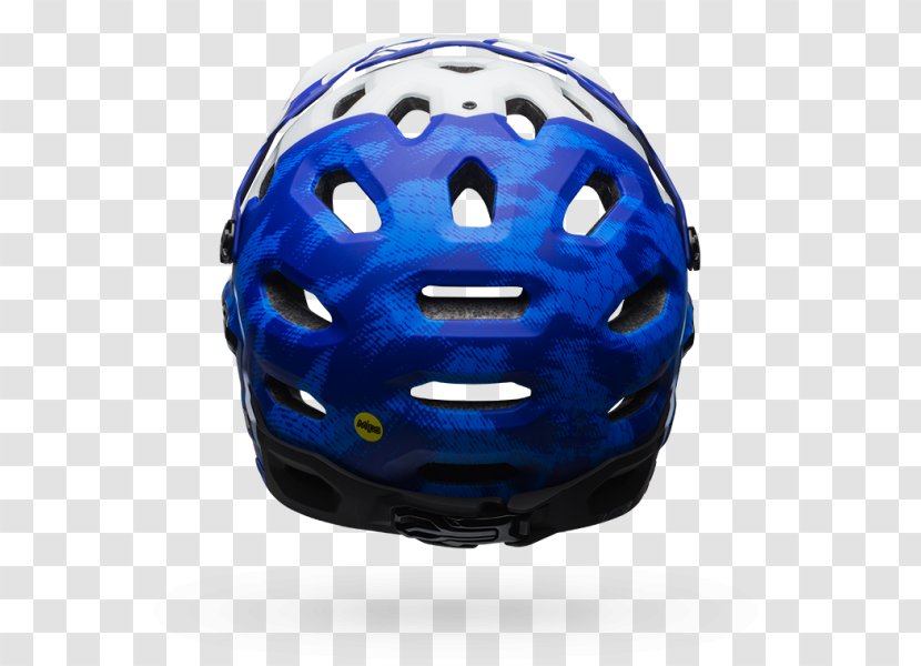 Bell Sports Bicycle Helmets Motorcycle Mountain Bike - Ski Helmet - Super Transparent PNG